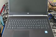 HP Probook 450 G5