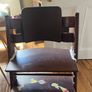 Stokke Tripp Trapp Baby Set for sale Image 6