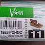Skechers Wedge Sandals Image 7