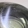 Art Glass Bowl. Per Lutken for Holmegaard. Model 16517. Danish Mid-Century Modern Image 2