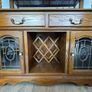 Drinks Cabinet Image 2