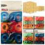 300 Packets (6 Per Pack) Sellotape Image 3