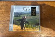 Eva Cassidy - Imagine