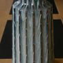 Large ceramic vase Image 2