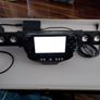 PSP PlayStation Portable Image 3