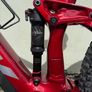 Trek Rail 5 Gen 2 Electric Mountain Bike Hybrid e-bike Image 4