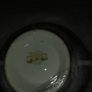 Royal Tara Bone China Image 2