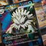 Mega Abomasnow EX ! Ultra Rare ! from Mega Symphonia Set ! 2025 ! Japanese Pokemon Card ! Image 2