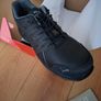 Puma Velocity 2.0 Black low Safety Shoe UK 11 Image 3