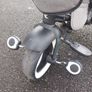 Q Play Rito Folding Trike Image 4