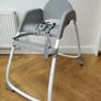 Ingenuity 3-in-1 high chair Image 10