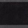 1989 Ireland 5 unit Galway Trial (Landis & Gyr) Call card. I understand card is mint Image 2