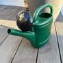Outdoor Watering Can 5 Litres Image 2