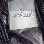 Moncler Maya Image 6