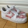 Nike Air Force 1 Image 3