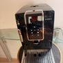 DeLonghi Dinamica coffe machine Image 5