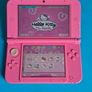 3DS Xl Nintendo Pink Image 5