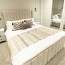 Brand new bed Image 6