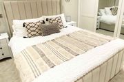 beds