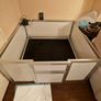 Whelping Box Image 3
