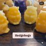 Candles Image 2