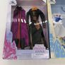 Disney Princess Clothes Accessory Pack 5 Different styles Image 4