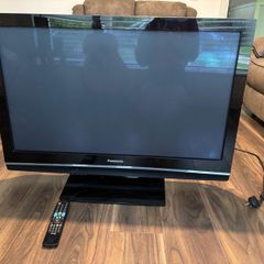 Panasonic Viera 42" TV