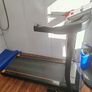 Treadmill Image 2