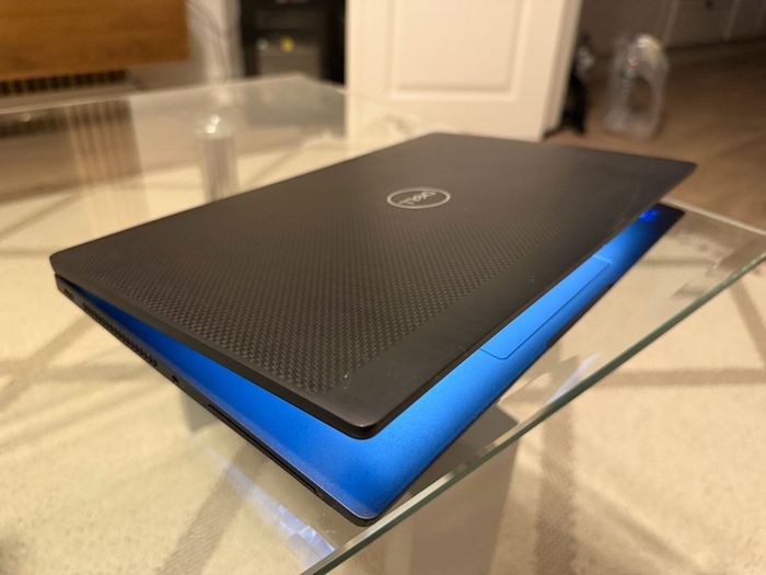 Dell 7420 | I7 11th Gen | 16gb Ram | 512gb Ssd | Uhd