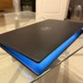 Dell 7420 | I7 11th Gen | 16gb Ram | 512gb Ssd | Uhd Image 4