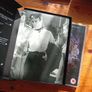 Humphrey Bogart collection Image 9