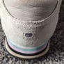 Tommy Hilfiger with leather trainers Image 3