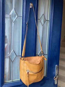 Womens bag