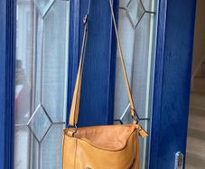 Womens bag