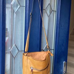 Womens bag