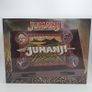 The Noble Collection Jumanji Collectors Board Game - Full-Size Scale Replica Of The Iconic Jumanjic Board Game Image 9