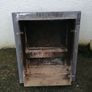 stove Image 5
