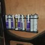 Silicone Tube Holders Image 4
