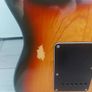 fender Stratocaster 1979 Image 8