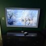 Lg C9 Oled Tv 65" Image 5