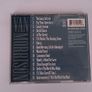 CD Van Morrison Image 2
