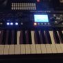 Behringer Deepmind 12 Image 3