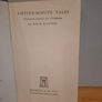 Fifteen Minute Tales by Enid Blyton Image 2