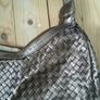 hand bag Image 2