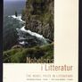 2004 Ireland & Sweden Joint Issue Commemorative Stamps The Novel Prize in Literature Presentation Pack Image 2