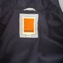 Timberland Baby Snowsuit Light blue Image 3
