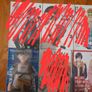 Manga Collection (more added) Image 4