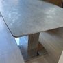 kitchen table Image 3