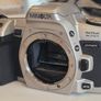 Minolta 505si Super Image 2