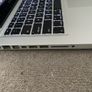 Mackbook Image 3
